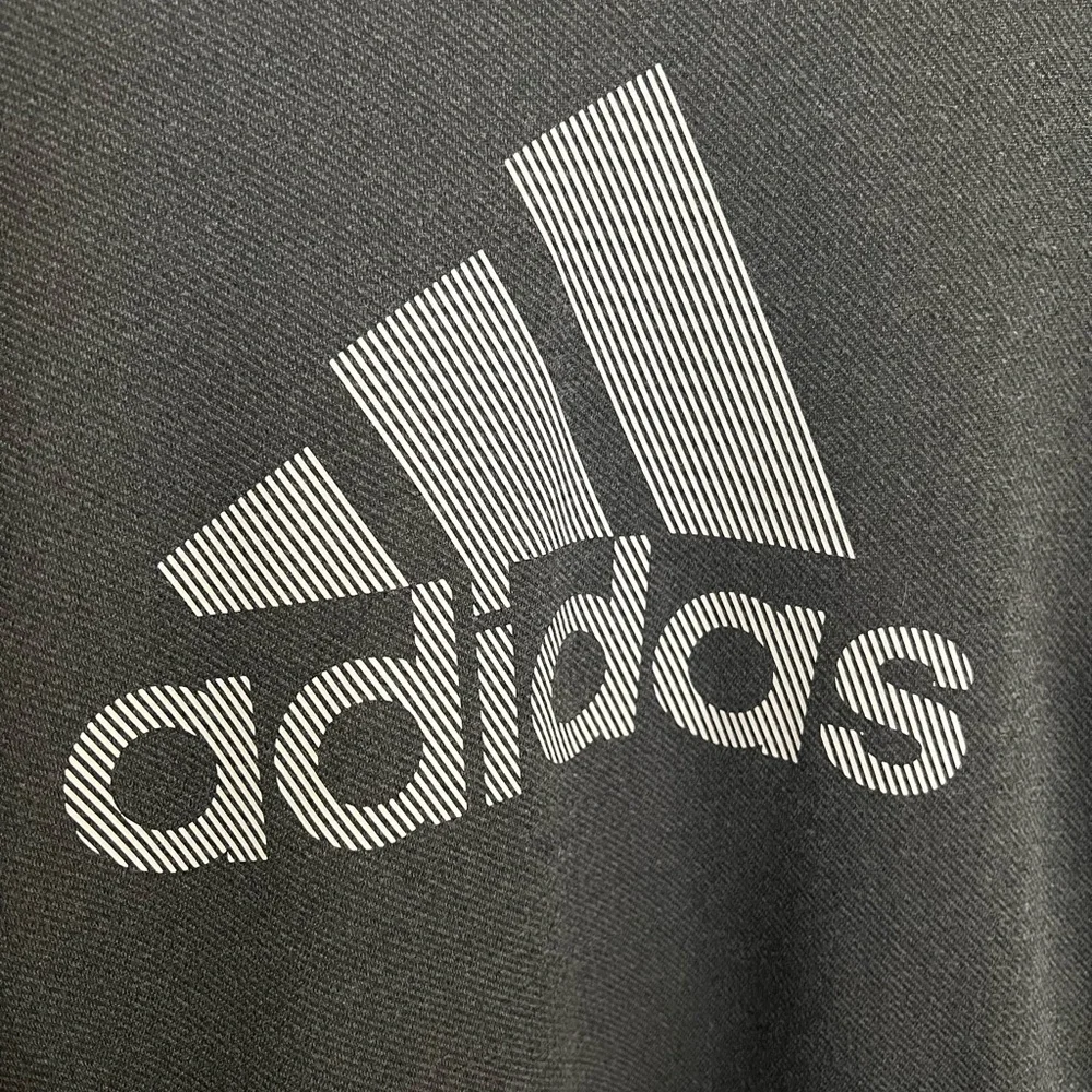 adidas classic fleece